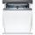 BOSCH SMV 46MX04E - 371152 - zdjęcie 3